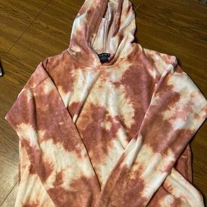 Ceny Women’s Hoodie